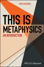 This Is Metaphysics - An Introduction