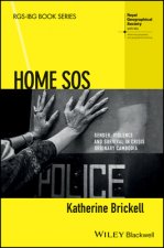 Home SOS - Gender, Violence, and Survival in Crisis Ordinary Cambodia