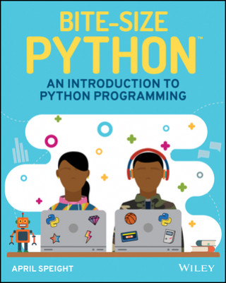 Bite-Size Python - An Introduction to Python Programming