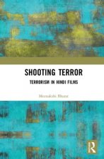 Shooting Terror