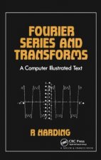 Fourier Series and Transforms