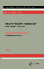 Mega-Bit Memory Technology - From Mega-Bit to Giga-Bit