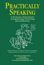 Practically Speaking