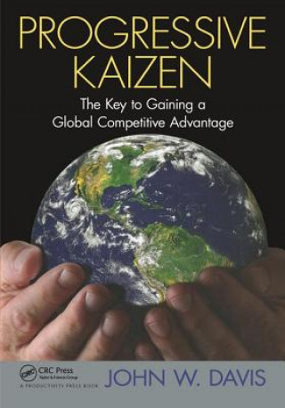 Progressive Kaizen: