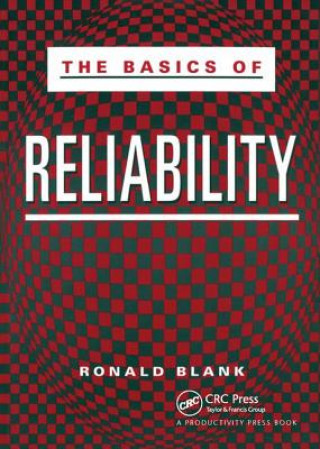 Basics of Reliability