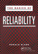 Basics of Reliability