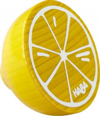 HABA Zitrone