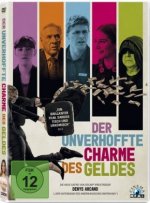 Der unverhoffte Charme des Geldes, 1 DVD