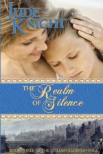 Realm of Silence
