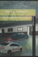 First Murder