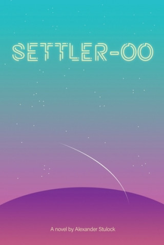 Settler-00