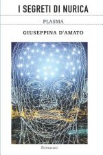 I segreti di Nurica