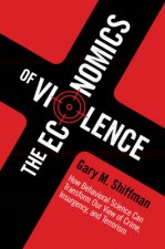 Economics of Violence