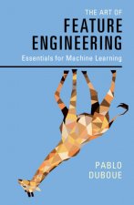 Art of Feature Engineering