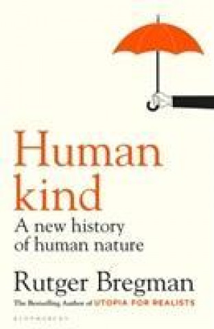 Humankind