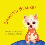 Sammy's Blanket