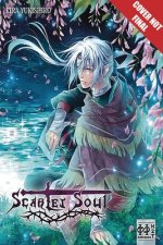 Scarlet Soul, Volume 2