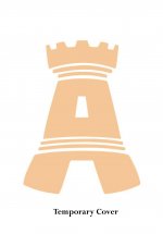 A-Z of Trentham