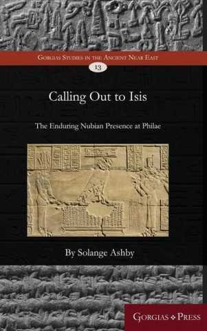 Calling out to Isis