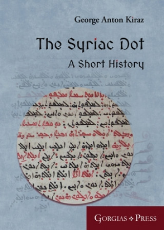 Syriac Dot