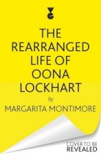 Rearranged Life of Oona Lockhart