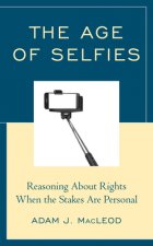 Age of Selfies