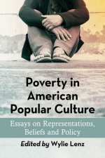 Poverty in American Popular Culture