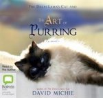 Art of Purring