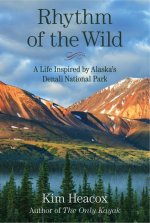 Rhythm of the Wild