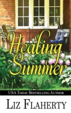 Healing Summer