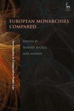 Role of Monarchy in Modern Democracy