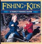 Fishing for Kids