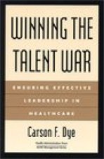Winning the Talent War