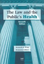 Law and the Public's Health