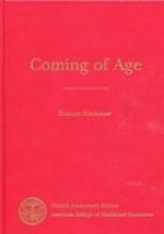 Coming of Age