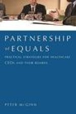 Partnership of Equals