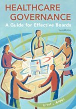 Healthcare Governance