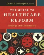 Guide to Healthcare Reform
