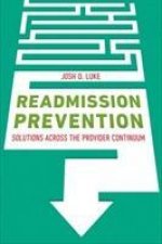 Readmission Prevention