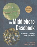 Middleboro Casebook