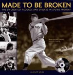 Made to Be Broken