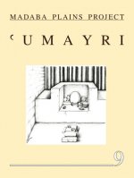 2004 Season at Tall al 'Umayri and Subsequent Studies