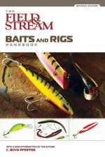 Baits and Rigs Handbook