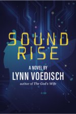 Soundrise