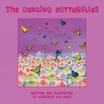 Dancing Butterflies