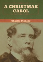 Christmas Carol
