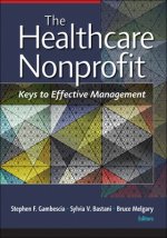 Healthcare Nonprofit