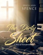 Dirty Sheet