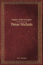 Keeper of the Hourglass