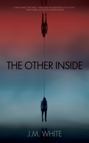 Other Inside